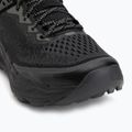 Încălțăminte de alergare pentru bărbați Merrell Nova 4 Waterproof black 7