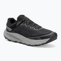 Pantofi de alergare pentru bărbați Merrell Nova 4 negru