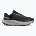 Pantofi de alergare pentru bărbați Merrell Nova 4 negru 2