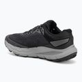 Pantofi de alergare pentru bărbați Merrell Nova 4 negru 3