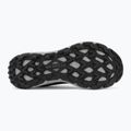 Pantofi de alergare pentru bărbați Merrell Nova 4 negru 4