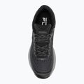 Pantofi de alergare pentru bărbați Merrell Nova 4 negru 5