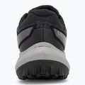 Pantofi de alergare pentru bărbați Merrell Nova 4 negru 6