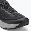Pantofi de alergare pentru bărbați Merrell Nova 4 negru 7