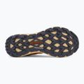 Pantofi de alergare Merrell Nova 4 tangelo pentru bărbați 4