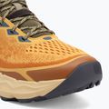 Pantofi de alergare Merrell Nova 4 tangelo pentru bărbați 7