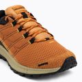 Încălțăminte de alergare pentru bărbați Merrell Fly Strike orange 7