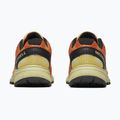 Pantofi de alergare pentru bărbați Merrell Fly Strike orange 4