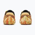Pantofi barefoot pentru bărbați Merrell Trail Glove 7 basil 4