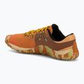Pantofi pentru bărbați Merrell Trail Glove 7 sienna 3