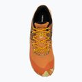 Pantofi pentru bărbați Merrell Trail Glove 7 sienna 5