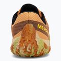 Pantofi pentru bărbați Merrell Trail Glove 7 sienna 6
