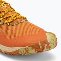 Pantofi pentru bărbați Merrell Trail Glove 7 sienna 7
