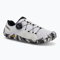 Pantofi pentru bărbați Merrell Vapor Glove 6 Boa alb/negru