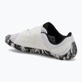 Pantofi pentru bărbați Merrell Vapor Glove 6 Boa alb/negru 3