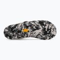 Pantofi pentru bărbați Merrell Vapor Glove 6 Boa alb/negru 4