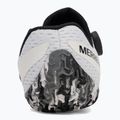 Pantofi pentru bărbați Merrell Vapor Glove 6 Boa alb/negru 6