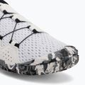 Pantofi pentru bărbați Merrell Vapor Glove 6 Boa alb/negru 7