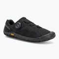 Pantofi pentru bărbați Merrell Vapor Glove 6 Boa negru
