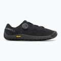 Pantofi pentru bărbați Merrell Vapor Glove 6 Boa negru 2