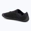 Pantofi pentru bărbați Merrell Vapor Glove 6 Boa negru 3