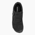 Pantofi pentru bărbați Merrell Vapor Glove 6 Boa negru 5