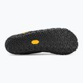 Pantofi pentru bărbați Merrell Vapor Glove 6 Boa negru 6
