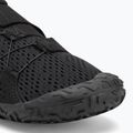 Pantofi pentru bărbați Merrell Vapor Glove 6 Boa negru 7