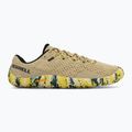 Bocanci pentru bărbați Merrell Vapor Glove 6 kaki/coyote 2