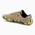 Bocanci pentru bărbați Merrell Vapor Glove 6 kaki/coyote 3