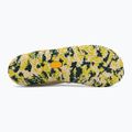 Bocanci pentru bărbați Merrell Vapor Glove 6 kaki/coyote 4