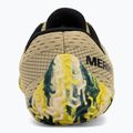 Bocanci pentru bărbați Merrell Vapor Glove 6 kaki/coyote 6