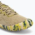 Bocanci pentru bărbați Merrell Vapor Glove 6 kaki/coyote 7
