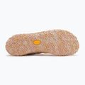 Pantofi desculți pentru femei Merrell Trail Glove 7 roz sare 4