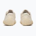 Încălțăminte barefoot pentru femei Merrell Vapor Glove 6 Ltr ecru 11