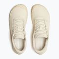 Pantofi barefoot damă Merrell Vapor Glove 6 Ltr ecru 6