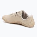 Încălțăminte barefoot pentru femei Merrell Vapor Glove 6 Ltr ecru 3