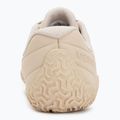 Încălțăminte barefoot pentru femei Merrell Vapor Glove 6 Ltr ecru 6