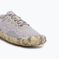 Bocanci pentru femei Merrell Vapor Glove 6 lilac mist 7