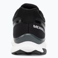 Încălțăminte pentru femei Merrell Skyquest Trek black 6