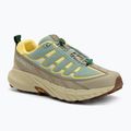 Încălțăminte de alergare pentru bărbați Merrell Agility Peak 5 Trek SE green