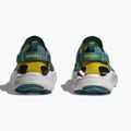 Sandale pentru bărbați HOKA Hopara 2 druzy/mountain fog 6