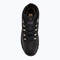 Încălțăminte pentru Bărbați CATerpillar Threshold Rebound black 5