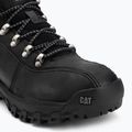 Încălțăminte pentru Bărbați CATerpillar Threshold Rebound black 7