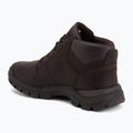 Încălțăminte pentru bărbați CATerpillar Threshold Chukka brown 3