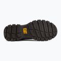 Încălțăminte pentru bărbați CATerpillar Threshold Chukka brown 4