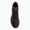 Încălțăminte pentru bărbați CATerpillar Threshold Chukka brown 5