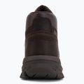 Încălțăminte pentru bărbați CATerpillar Threshold Chukka brown 6