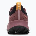 Încălțăminte de alergare pentru femei Saucony Ride Trail 2 black/terra 6