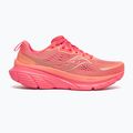 Încălțăminte de alergare pentru femei Saucony Guide 18 salmon/coral 8